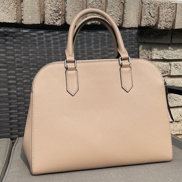 NWOT Aldo medium tote bag - Picture 3 of 13